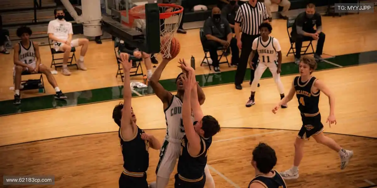 ⚽ 球迷的专属装备库,你的热爱值得拥有!🎁